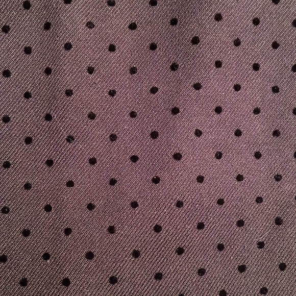 Ann Taylor Women’s Size 14 pants - Picture 5 of 5